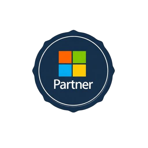 Make Partner Logo DigiKonect